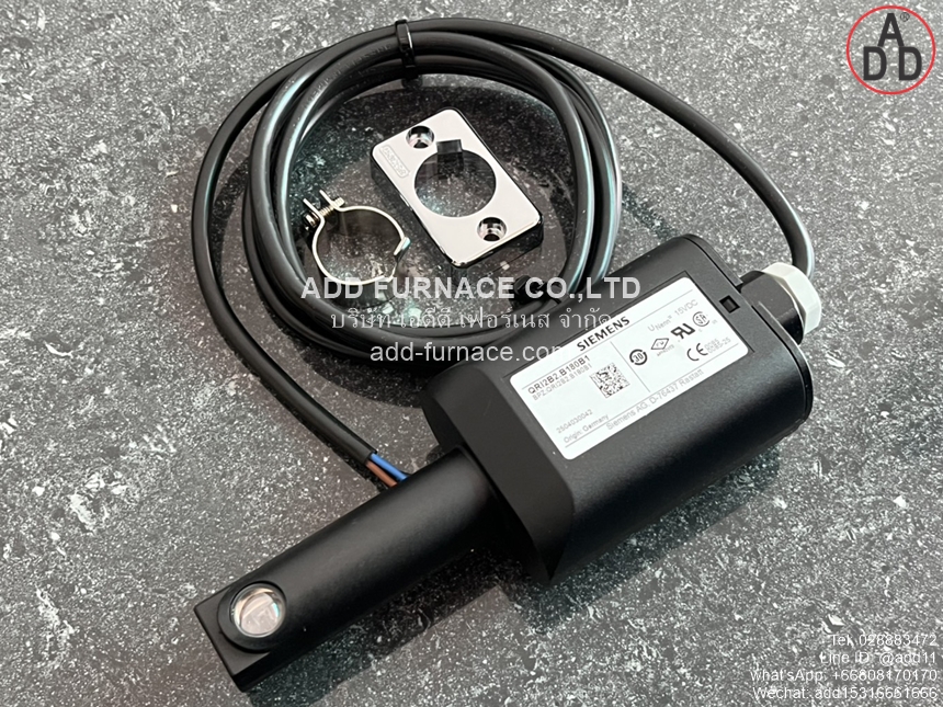 Siemens QRI2B2.B180B1 (3)